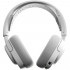 Ігрова гарнітура SteelSeries Arctis Nova 3P Wireless MultiPlatform White
