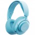 Ігрова гарнітура SteelSeries Arctis Nova 3X Wireless MultiPlatform/Xbox Aqua