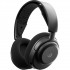 Ігрова гарнітура SteelSeries Arctis Nova 3X Wireless MultiPlatform/Xbox Black