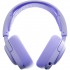 Ігрова гарнітура SteelSeries Arctis Nova 3X Wireless MultiPlatform/Xbox Lavender