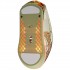 Мишка SteelSeries CS2 Dragon Lore Edition Wireless RGB