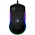 Мишка SteelSeries Rival 3 Gen 2, RGB, Black