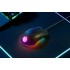 Мишка SteelSeries Rival 3 Gen 2, RGB, Black