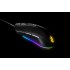 Мишка SteelSeries Rival 3 Gen 2, RGB, Black