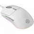Мишка SteelSeries Rival 3 Gen 2 RGB, White