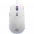 Мишка SteelSeries Rival 3 Gen 2 RGB, White