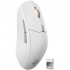 Мишка SteelSeries Rival 3 Gen 2 Wireless, RGB, White