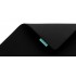Ігрова поверхня SteelSeries QcK Performance L - Balance 490x420x3.5мм