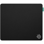 Ігрова поверхня SteelSeries QcK Performance L - Balance 490x420x3.5мм