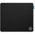 Ігрова поверхня SteelSeries QcK Performance L - Balance 490x420x3.5мм