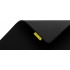 Ігрова поверхня SteelSeries QcK Performance L - Control