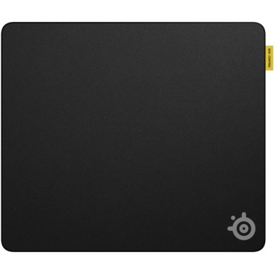 Ігрова поверхня SteelSeries QcK Performance L - Control
