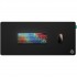 Ігрова поверхня SteelSeries QcK Performance XL - Balance 900x400x3,5мм