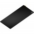 Ігрова поверхня SteelSeries QcK Performance XL - Control 900x400x3,5мм