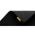 Ігрова поверхня SteelSeries QcK Performance XL - Control 900x400x3,5мм
