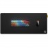 Ігрова поверхня SteelSeries QcK Performance XL - Control 900x400x3,5мм