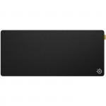 Ігрова поверхня SteelSeries QcK Performance XL - Control 900x400x3,5мм
