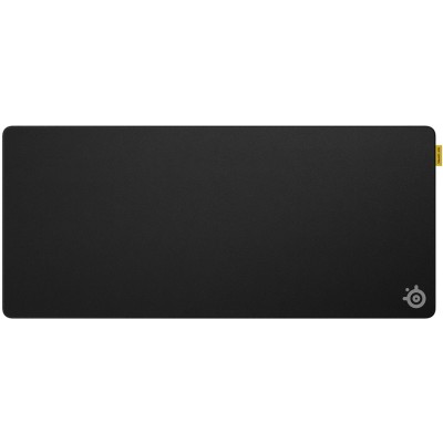Ігрова поверхня SteelSeries QcK Performance XL - Control 900x400x3,5мм