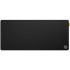Ігрова поверхня SteelSeries QcK Performance XL - Control 900x400x3,5мм