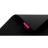 Ігрова поверхня SteelSeries QcK Performance XL - Speed 900x400x3.5мм