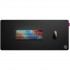 Ігрова поверхня SteelSeries QcK Performance XL - Speed 900x400x3.5мм