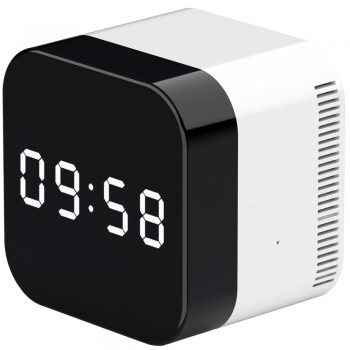 TV Медіаплеєр H96 MAX H728 2/16Gb/ Allwinner H728/ Android 14/ WiFi 2.4G+5G/BT 5.1/ годинник