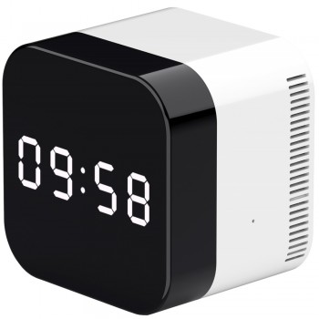 TV Медіаплеєр H96 MAX H728 4/32Gb/ Allwinner H728/ Android 14/ WiFi 2.4G+5G/BT 5.1/ годинник