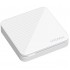 TV Медіаплеєр H96 MAX H313 2/16Gb/ Allwinner H313/ Android 14/ WiFi 2.4G+5G/LAN:100M/
