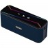 TV Медіаплеєр H96 MAX M7 4/32Gb/ Rockchip RK3528/ Android 13/ WiFi 2.4G+5G/BT 5.1/ колонка 2х7 Вт