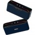 TV Медіаплеєр H96 MAX M7 4/32Gb/ Rockchip RK3528/ Android 13/ WiFi 2.4G+5G/BT 5.1/ колонка 2х7 Вт