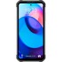 Смартфон Oukitel WP27 6.8"FHD+ /12GB/256GB/ G99 /8500mAh /64+16Мп/ IP69K /NFC Black