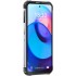 Смартфон Oukitel WP27 6.8"FHD+ /12GB/256GB/ G99 /8500mAh /64+16Мп/ IP69K /NFC Black