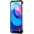 Смартфон Oukitel WP27 6.8"FHD+ /12GB/256GB/ G99 /8500mAh /64+16Мп/ IP69K /NFC Black