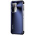 Смартфон Oukitel WP27 6.8"FHD+ /12GB/256GB/ G99 /8500mAh /64+16Мп/ IP69K /NFC Black