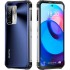 Смартфон Oukitel WP27 6.8"FHD+ /12GB/256GB/ G99 /8500mAh /64+16Мп/ IP69K /NFC Black