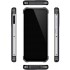 Смартфон Oukitel WP27 6.8"FHD+ /12GB/256GB/ G99 /8500mAh /64+16Мп/ IP69K /NFC Black