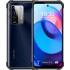 Смартфон Oukitel WP27 6.8"FHD+ /12GB/256GB/ G99 /8500mAh /64+16Мп/ IP69K /NFC Black