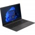 Ноутбук HP 255 G10 15.6" FHD IPS, 250n/Ryzen 5 7530U (4.5)/8Gb/SSD512Gb/Radeon/DOS/Сірий (B39NSAT)