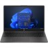 Ноутбук HP 255 G10 15.6" FHD IPS, 250n/Ryzen 5 7530U (4.5)/8Gb/SSD512Gb/Radeon/DOS/Сірий (B39NSAT)