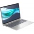 Ноутбук HP EliteBook 660 G11 16" WUXGA IPS,300n/U5-125U (4.3)/16Gb/SSD512Gb/Intl Graphic/FPS/Підсв/DOS/3y.w (9C075EA)