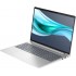 Ноутбук HP EliteBook 660 G11 16" WUXGA IPS,300n/U5-125U (4.3)/16Gb/SSD512Gb/Intl Graphic/FPS/Підсв/DOS/3y.w (9C075EA)