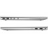Ноутбук HP EliteBook 660 G11 16" WUXGA IPS,300n/U5-125U (4.3)/16Gb/SSD512Gb/Intl Graphic/FPS/Підсв/DOS/3y.w (9C075EA)