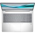 Ноутбук HP EliteBook 660 G11 16" WUXGA IPS,300n/U5-125U (4.3)/16Gb/SSD512Gb/Intl Graphic/FPS/Підсв/DOS/3y.w (9C075EA)