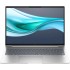 Ноутбук HP EliteBook 660 G11 16" WUXGA IPS,300n/U5-125U (4.3)/16Gb/SSD512Gb/Intl Graphic/FPS/Підсв/DOS/3y.w (9C075EA)