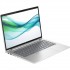 Ноутбук HP ProBook 440 G11 14" WUXGA IPS, 300n/U5-125U (4.3)/16Gb/SSD512Gb/Inl Graphic/FPS/Підсв/DOS (A23MQEA)