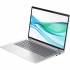 Ноутбук HP ProBook 440 G11 14" WUXGA IPS, 300n/U5-125U (4.3)/16Gb/SSD512Gb/Inl Graphic/FPS/Підсв/DOS (A23MQEA)