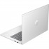 Ноутбук HP ProBook 440 G11 14" WUXGA IPS, 300n/U5-125U (4.3)/16Gb/SSD512Gb/Inl Graphic/FPS/Підсв/DOS (A23MQEA)