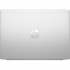 Ноутбук HP ProBook 440 G11 14" WUXGA IPS, 300n/U5-125U (4.3)/16Gb/SSD512Gb/Inl Graphic/FPS/Підсв/DOS (A23MQEA)