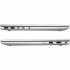 Ноутбук HP ProBook 440 G11 14" WUXGA IPS, 300n/U5-125U (4.3)/16Gb/SSD512Gb/Inl Graphic/FPS/Підсв/DOS (A23MQEA)