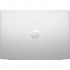 Ноутбук HP ProBook 460 G11 16" WUXGA IPS, 300n/U7-155U (4.8)/32Gb/SSD512Gb/Intl Graphic/FPS/Підсв/DOS (A23MTEA)